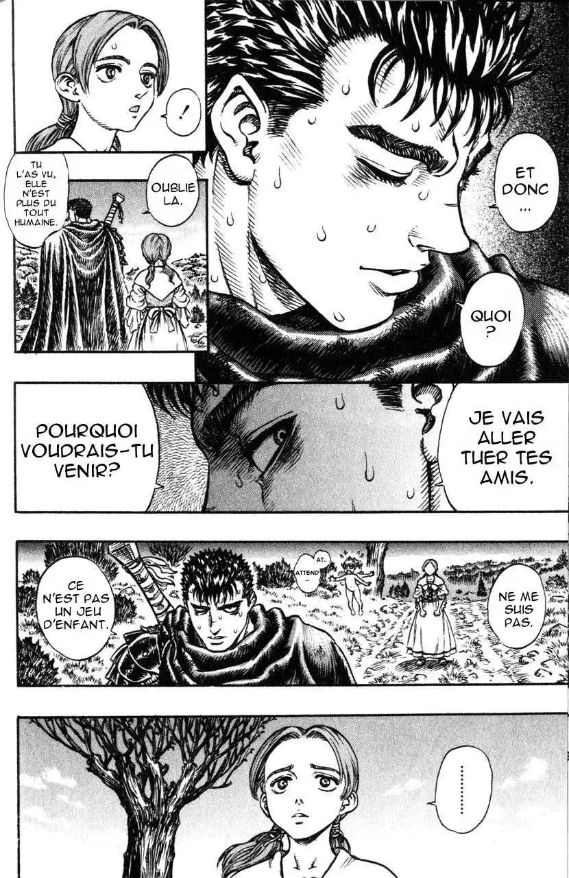 Berserk 15 page 31