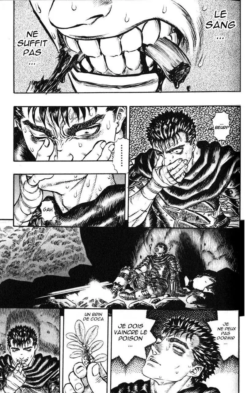 Berserk 15 page 38