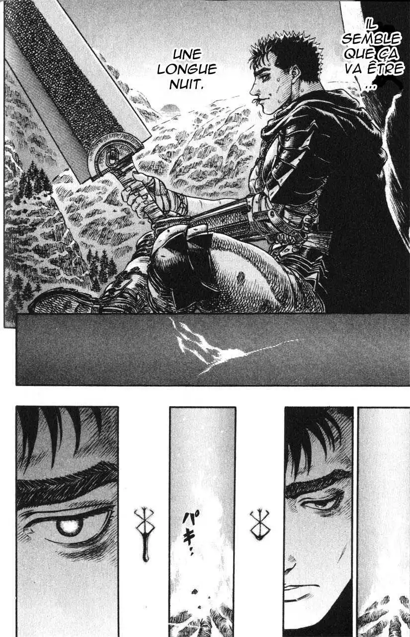 Berserk 15 page 39