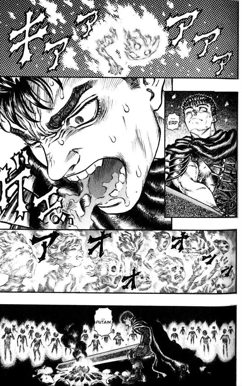 Berserk 15 page 46