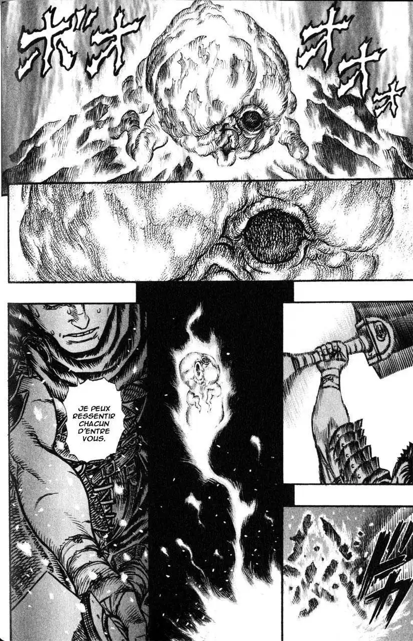 Berserk 15 page 47