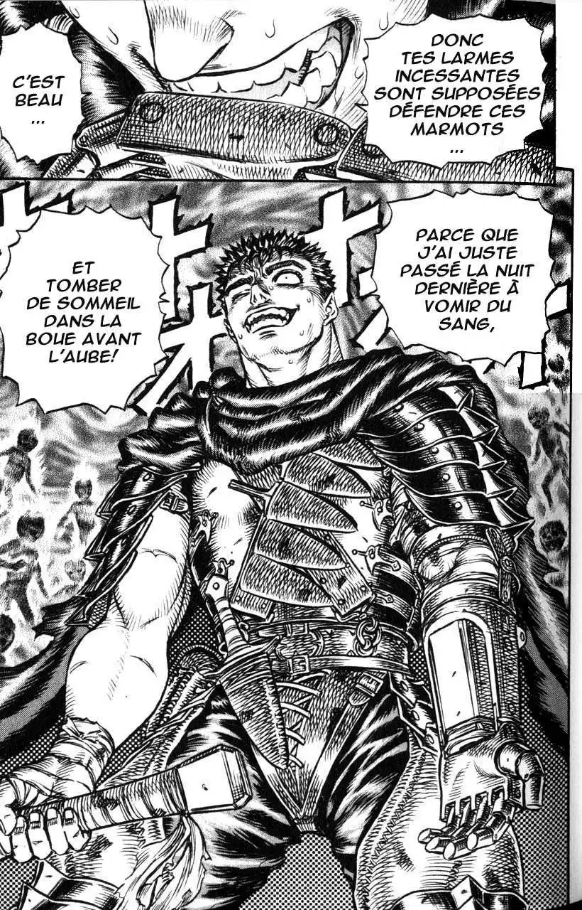 Berserk 15 page 48