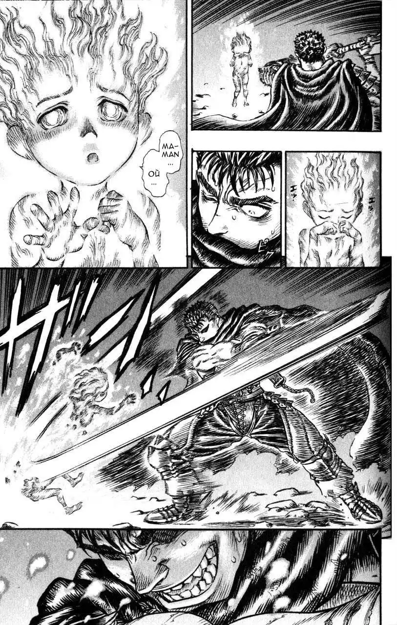 Berserk 15 page 53