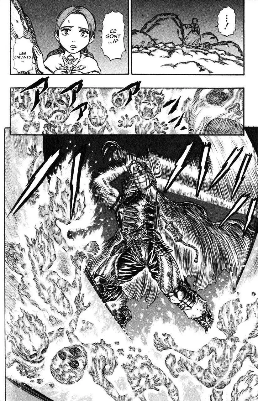 Berserk 15 page 54