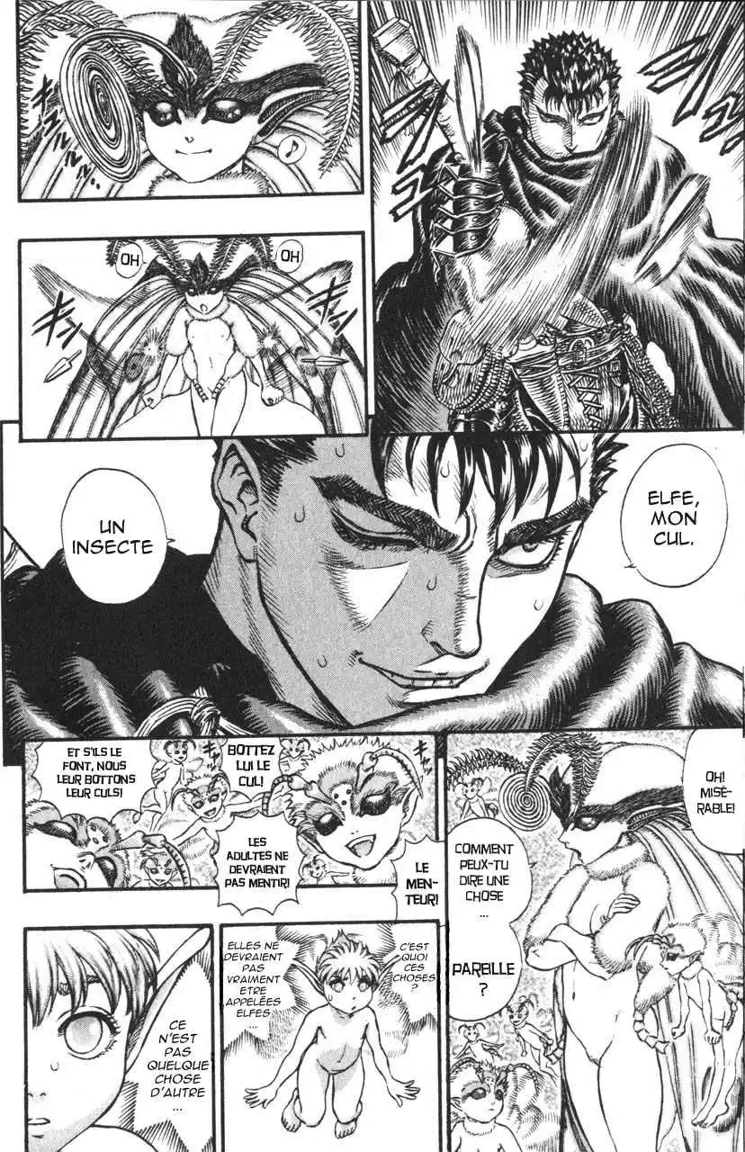 Berserk 15 page 6