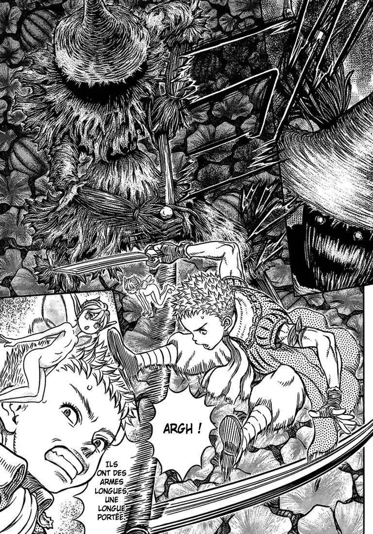 Berserk 343 page 2