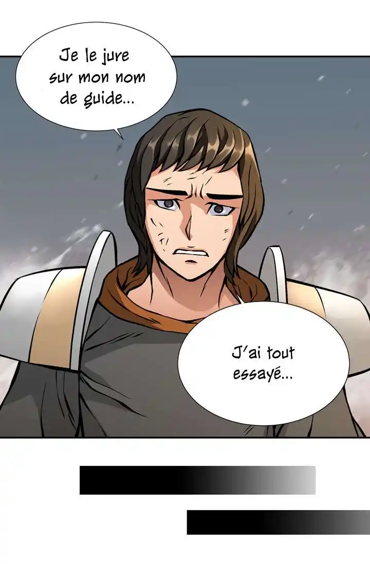 Dimensional Mercenary 10 page 5