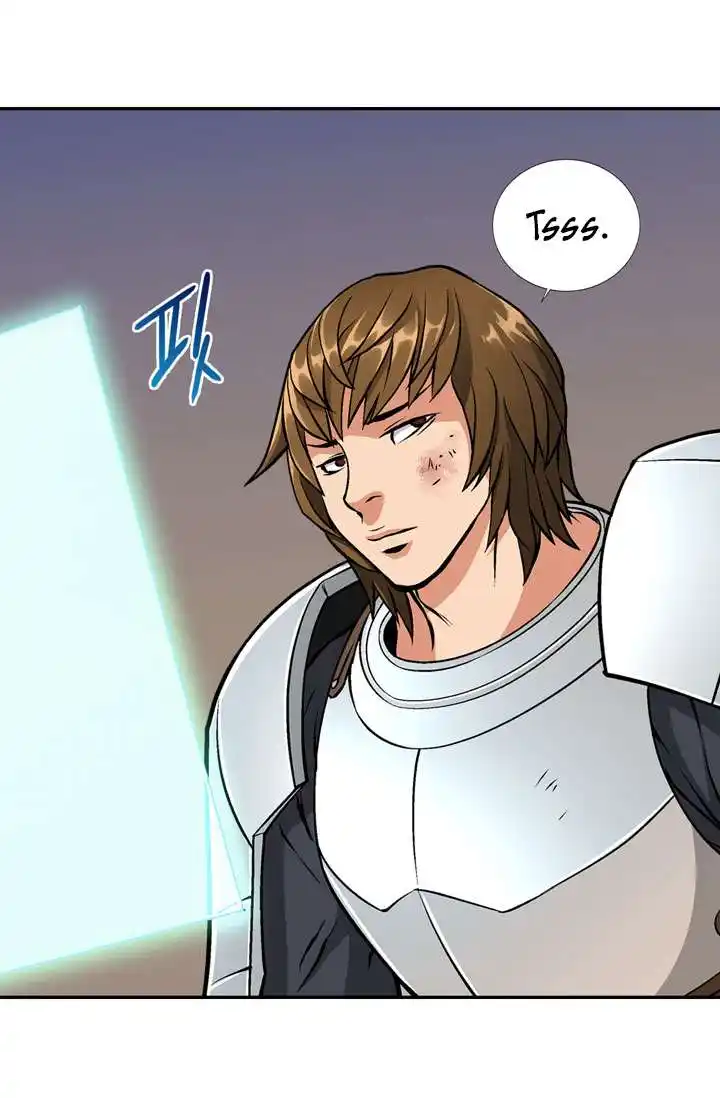 Dimensional Mercenary 9 page 6