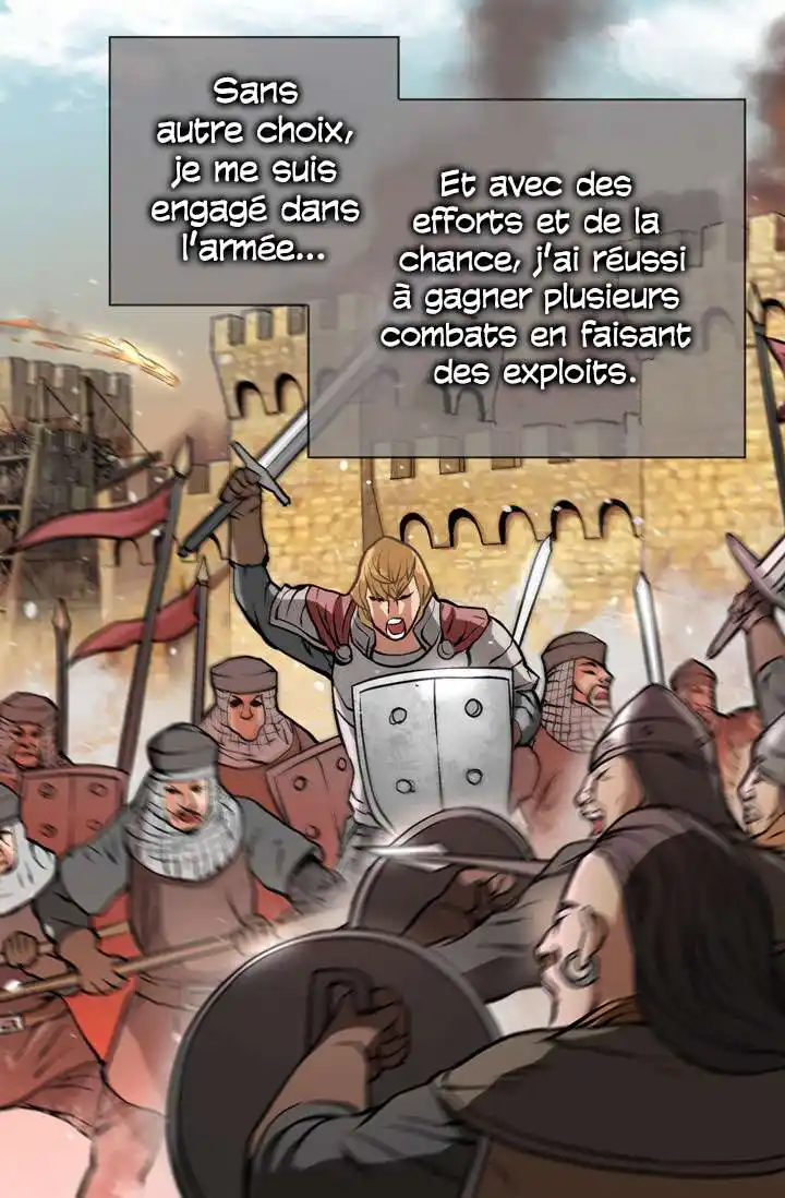 Dimensional Mercenary 7 page 10