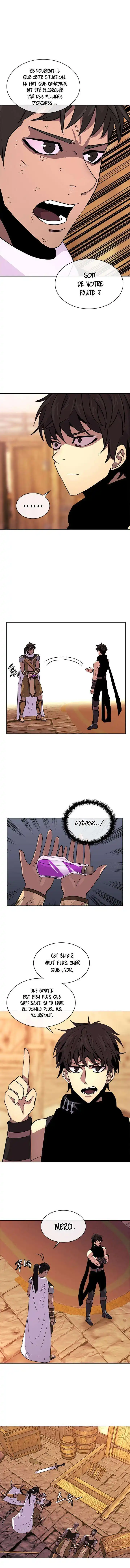 Dimensional Mercenary 59 page 10