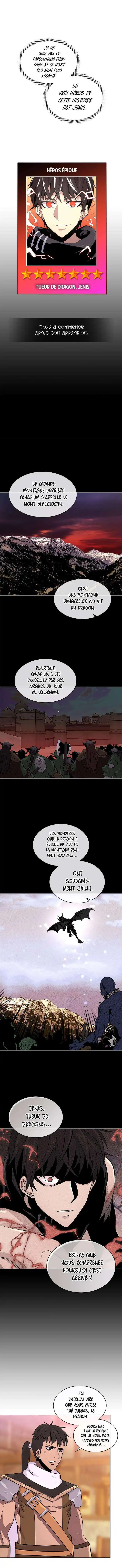 Dimensional Mercenary 59 page 9