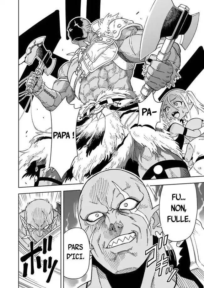 The Cave King 5.2 page 6