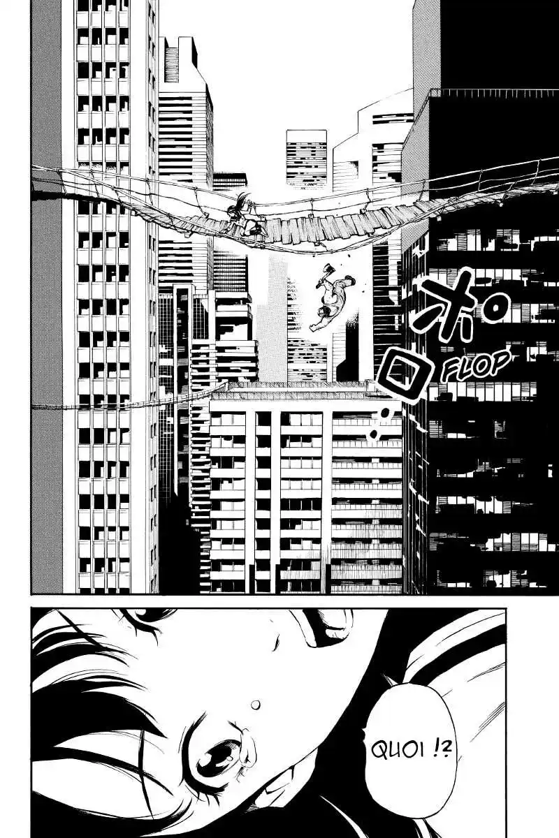 Tenkuu Shinpan 2 page 10