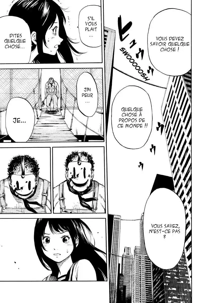 Tenkuu Shinpan 2 page 7