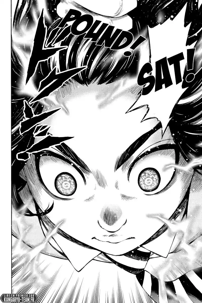Tenkuu Shinpan 250 page 2