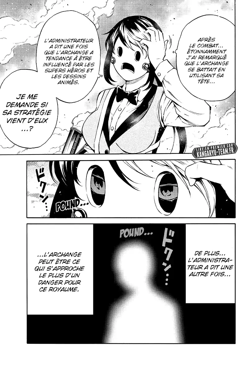 Tenkuu Shinpan 200 page 10