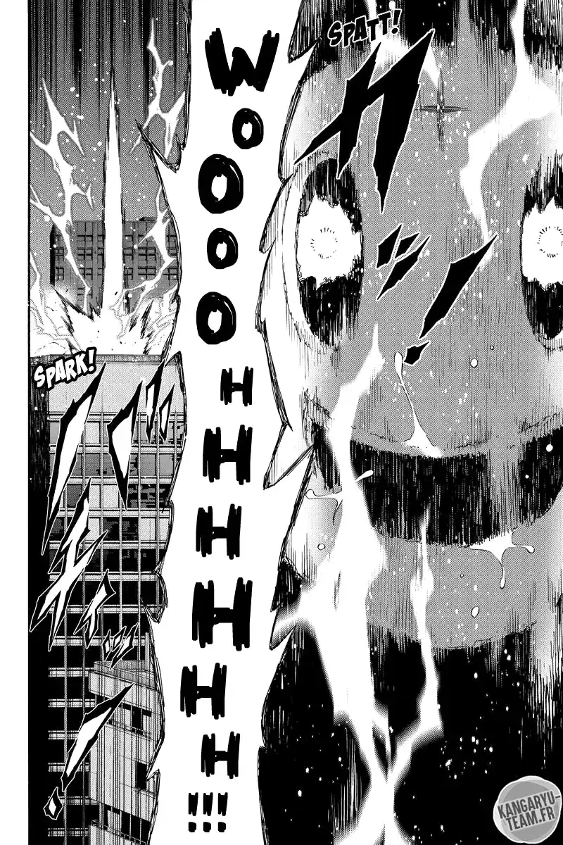 Tenkuu Shinpan 139 page 10