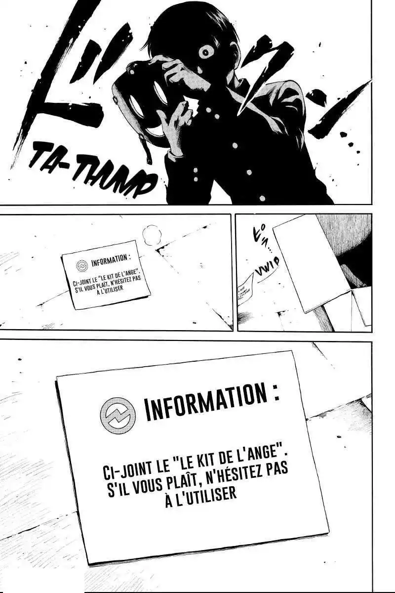 Tenkuu Shinpan 14 page 3