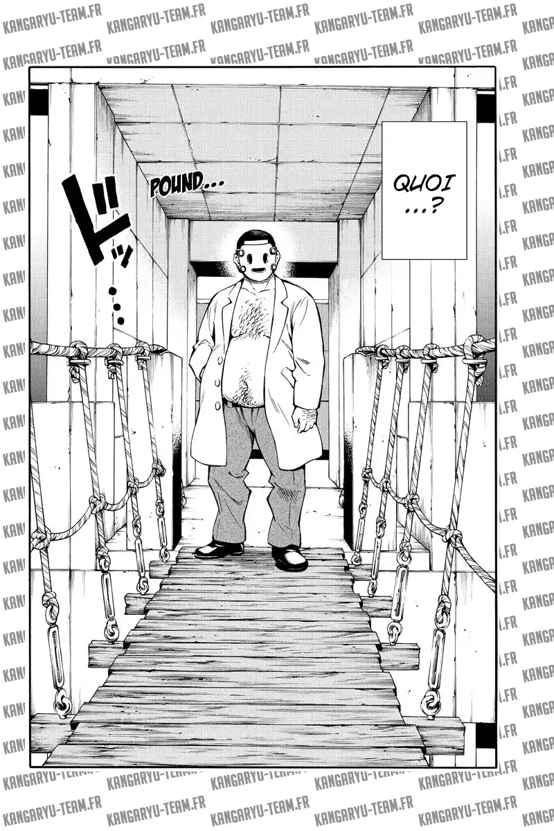 Tenkuu Shinpan 213 page 2
