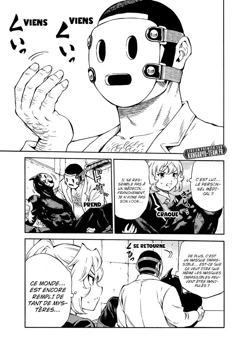 Tenkuu Shinpan 213 page 3
