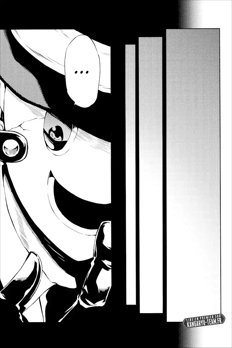 Tenkuu Shinpan 224 page 7