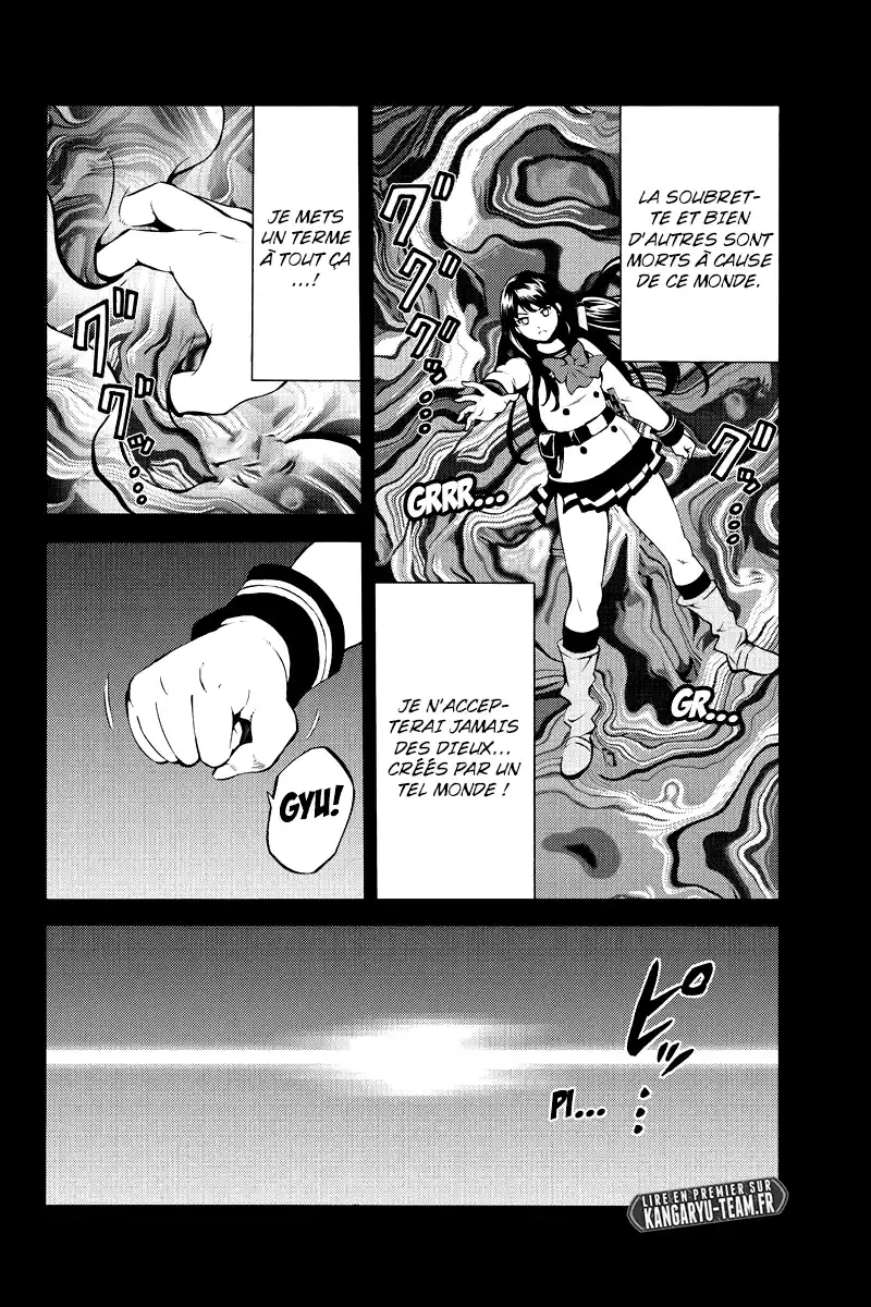 Tenkuu Shinpan 236 page 10