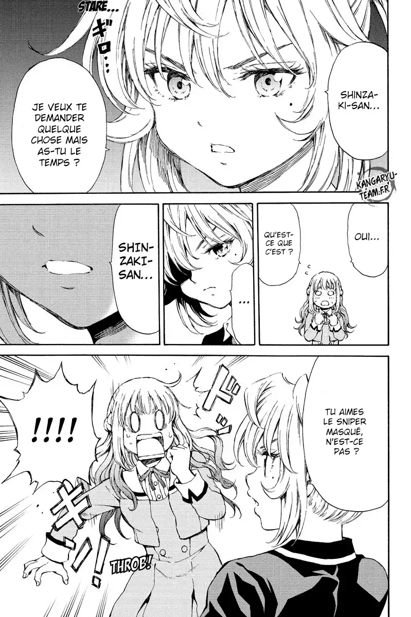 Tenkuu Shinpan 115 page 3