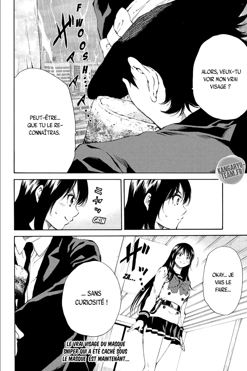 Tenkuu Shinpan 120 page 16