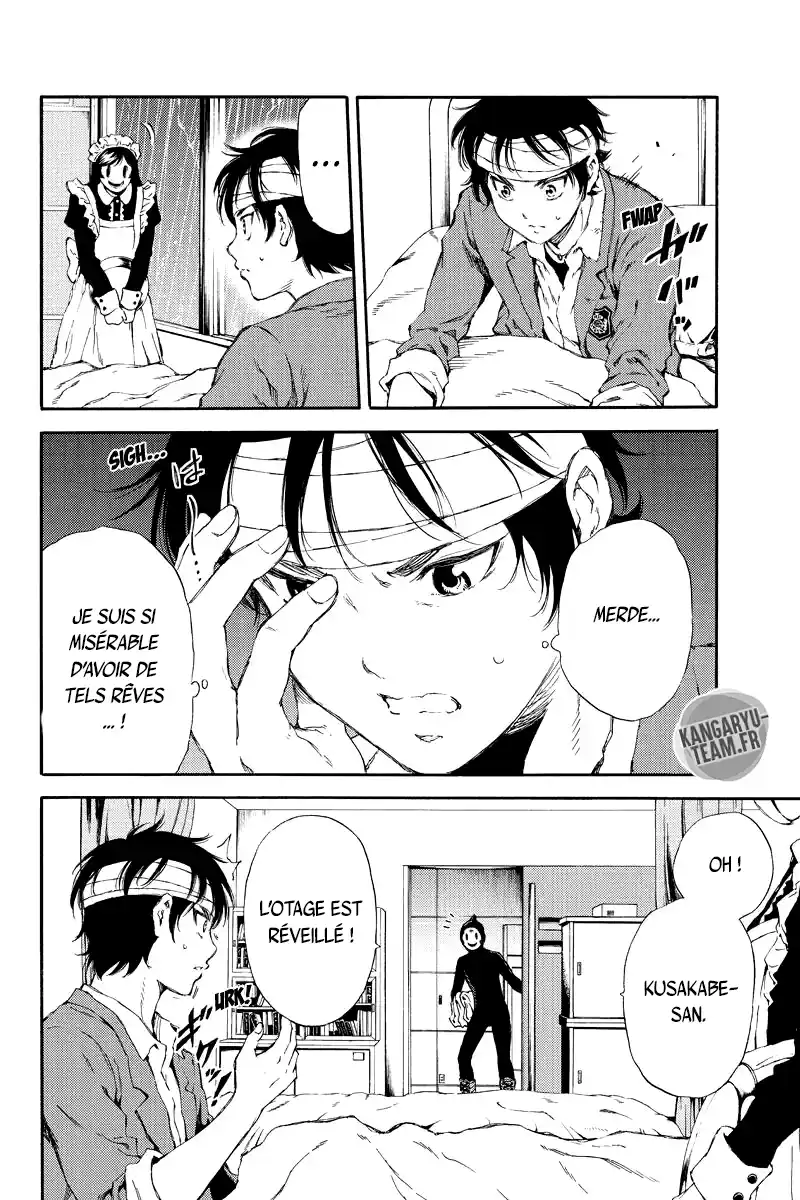 Tenkuu Shinpan 135 page 10