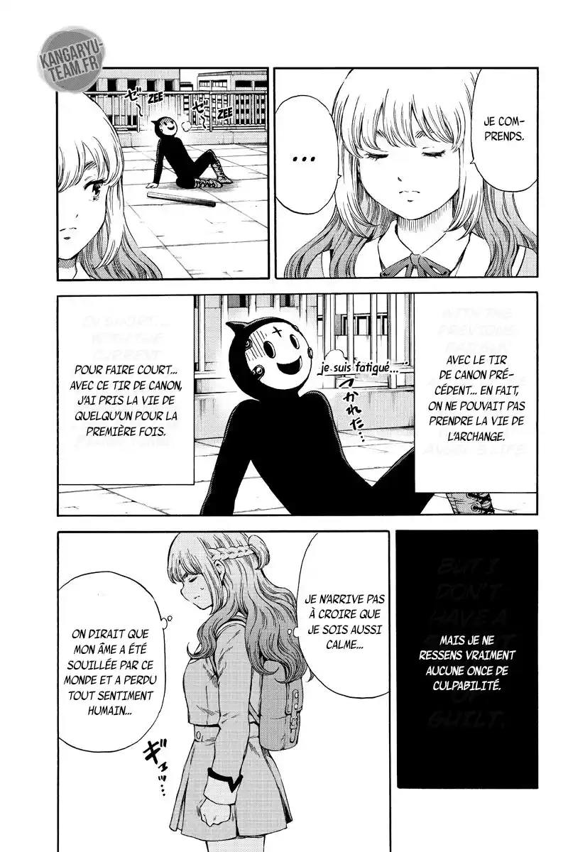Tenkuu Shinpan 173 page 3