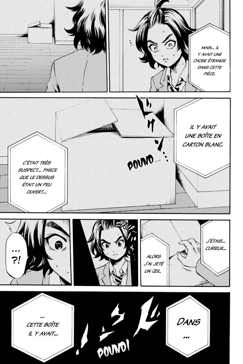 Tenkuu Shinpan 72 page 3