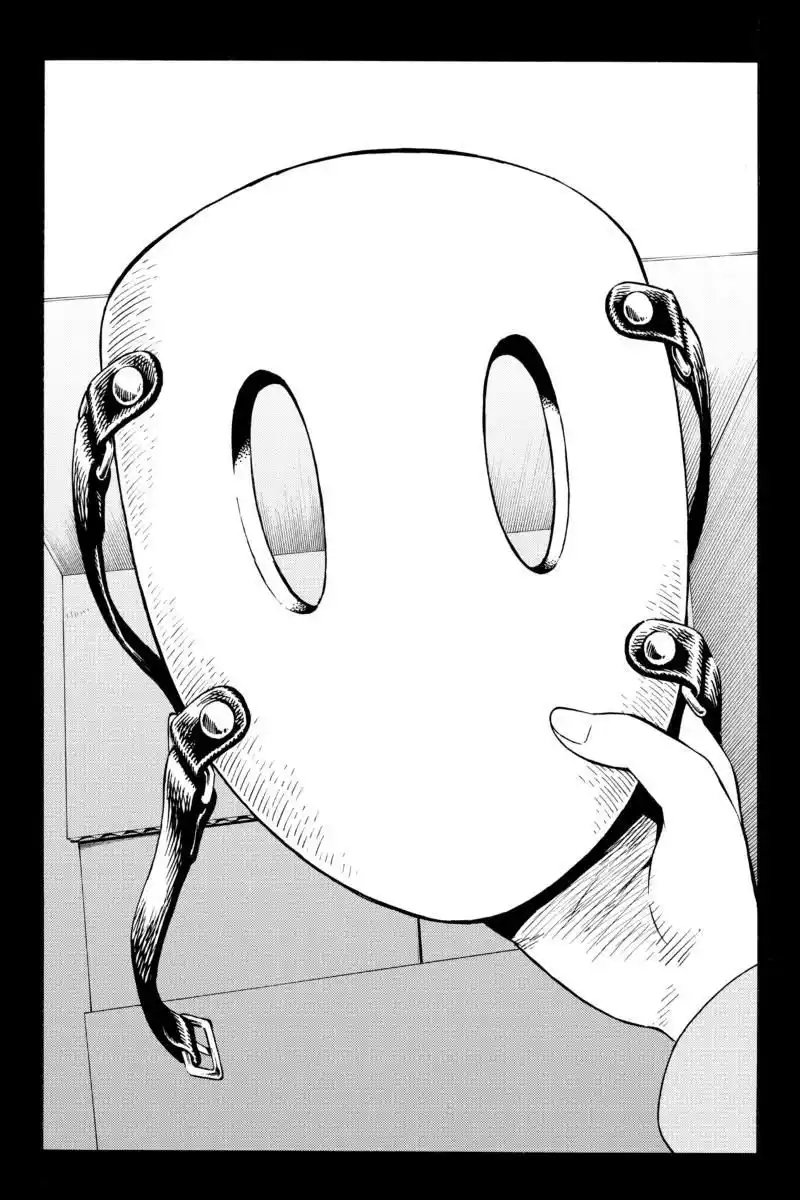Tenkuu Shinpan 72 page 4