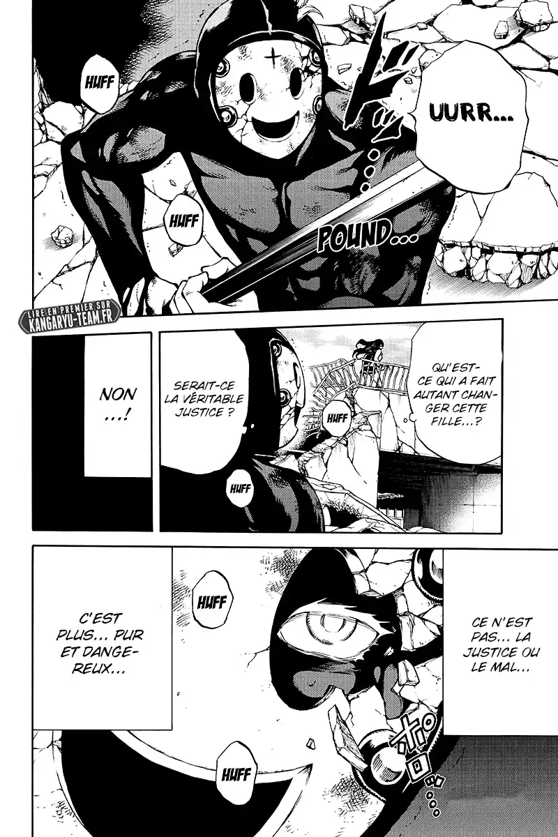 Tenkuu Shinpan 209 page 2