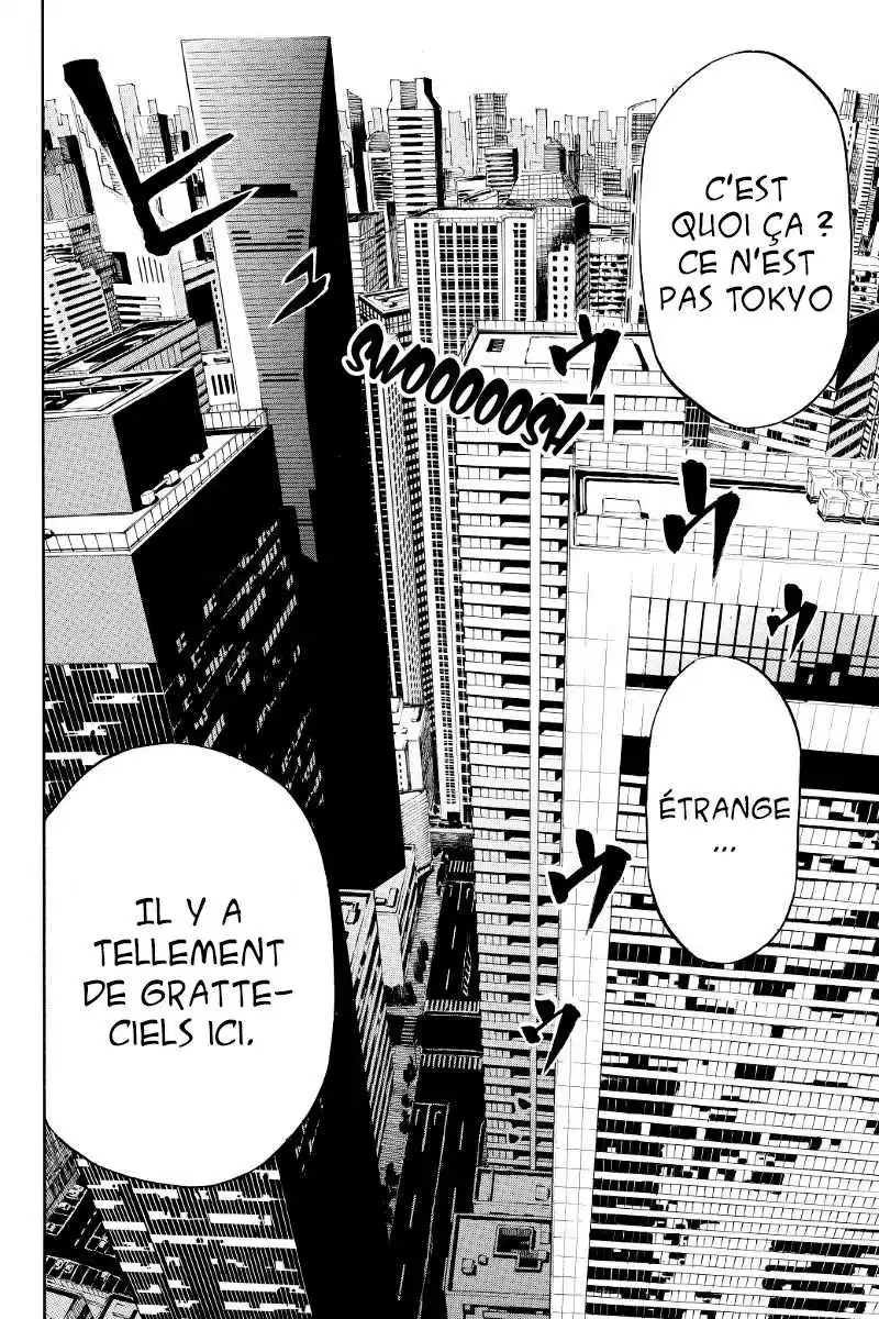 Tenkuu Shinpan 1 page 8