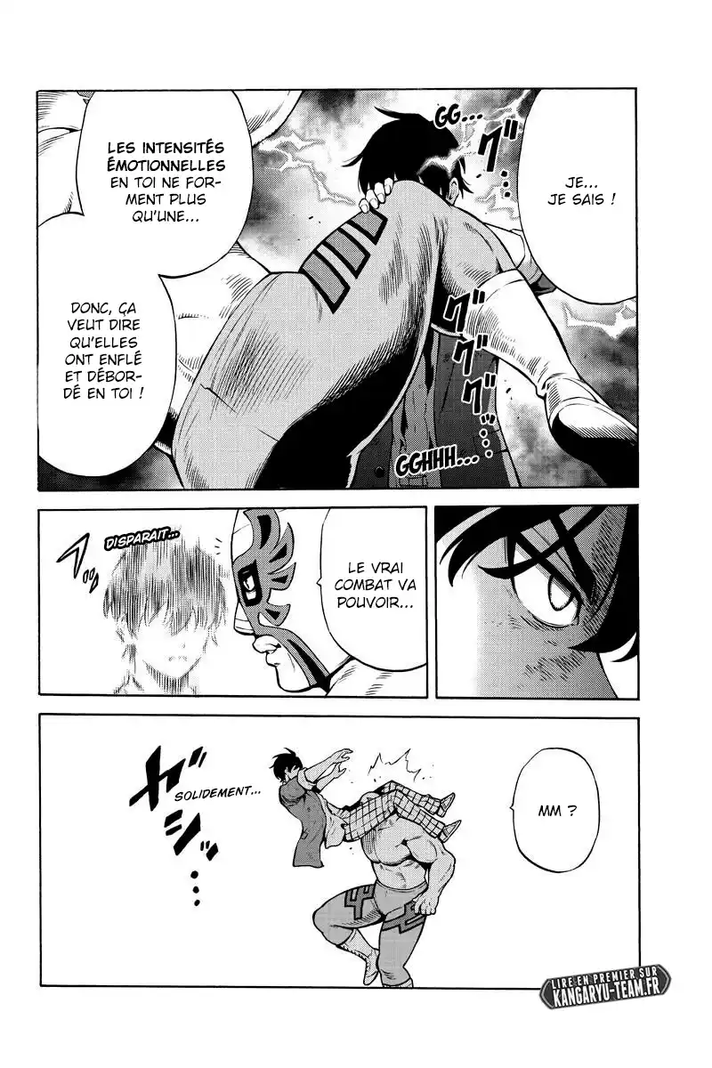 Tenkuu Shinpan 239 page 4