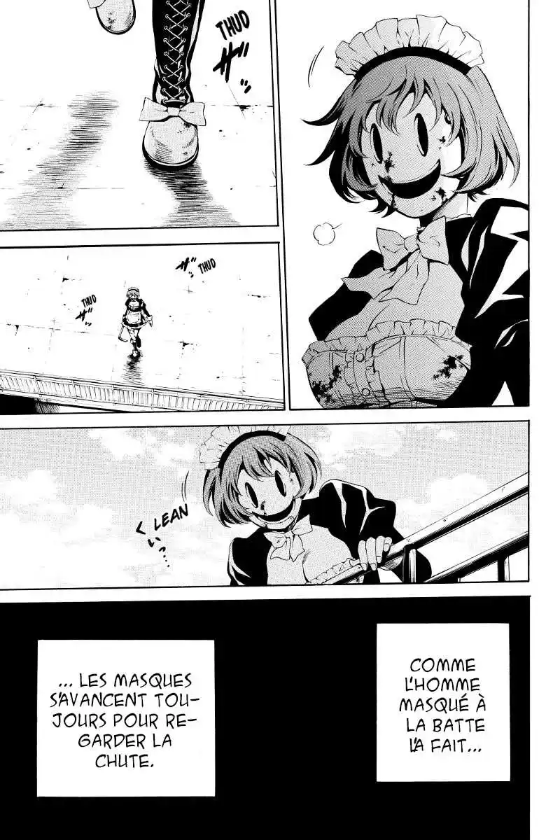 Tenkuu Shinpan 20 page 7