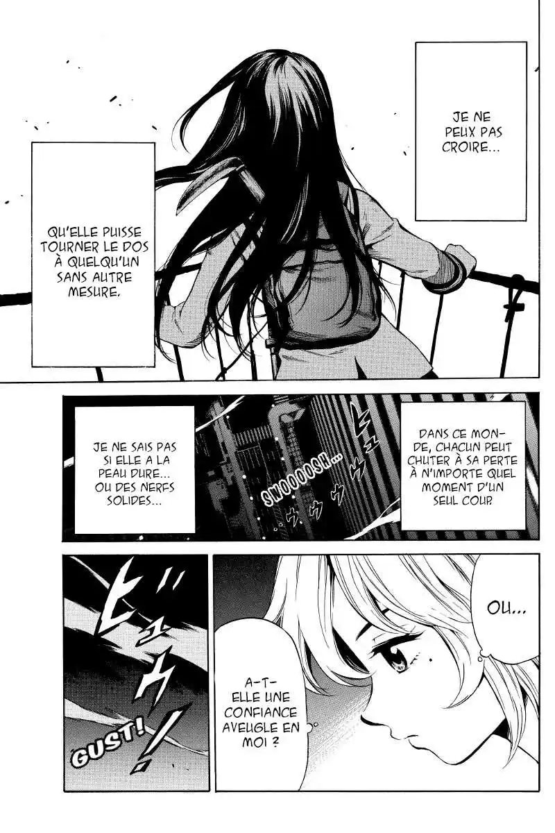 Tenkuu Shinpan 39 page 3