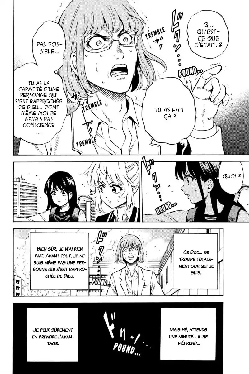 Tenkuu Shinpan 69 page 4