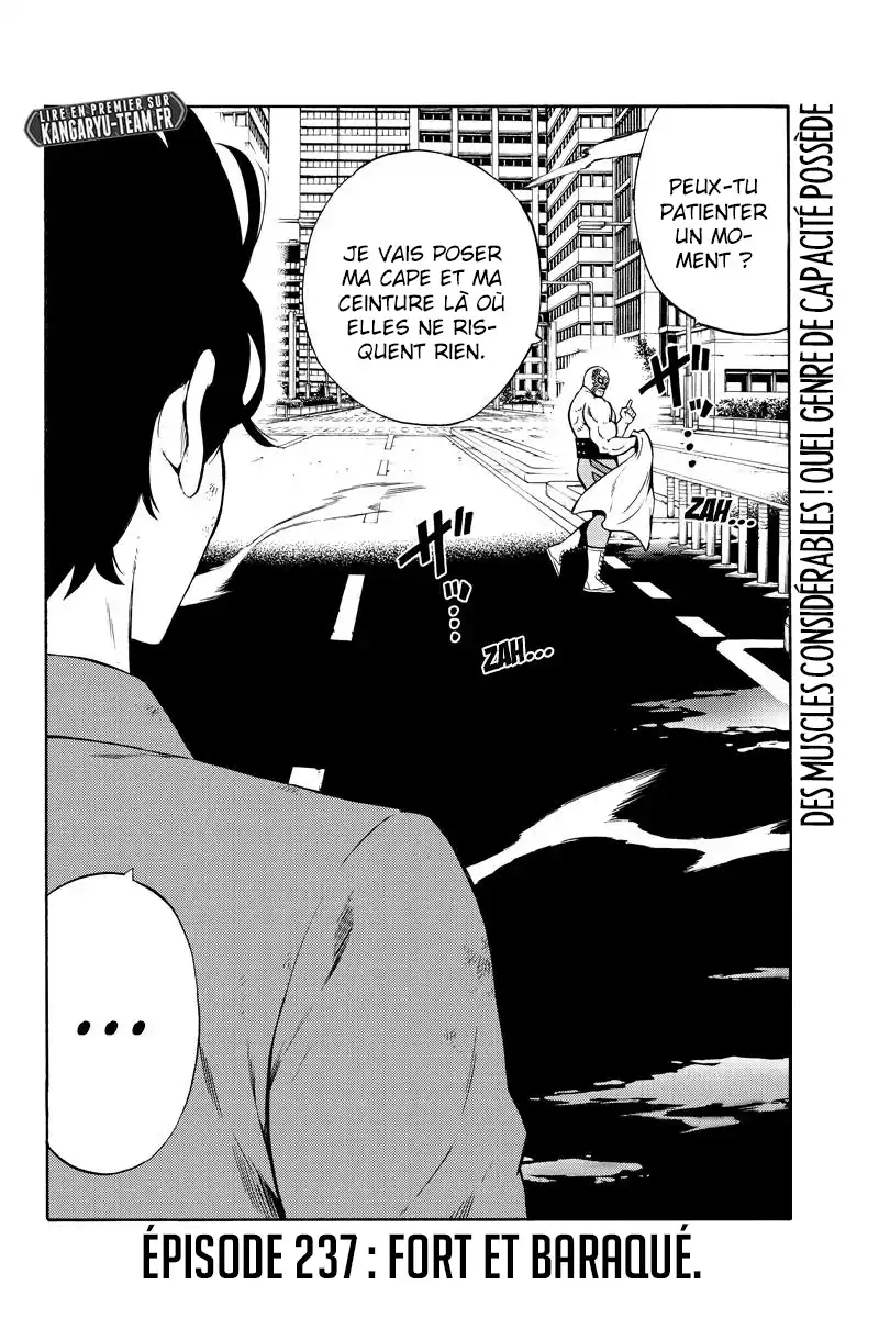 Tenkuu Shinpan 237 page 2