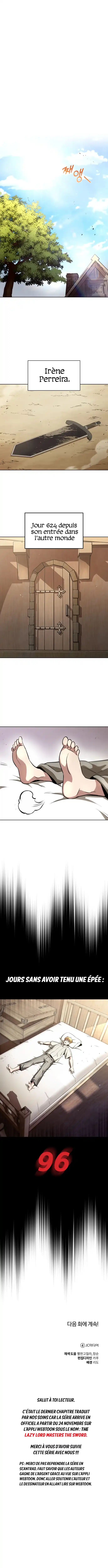 Reformation of the Deadbeat Noble 27 page 10