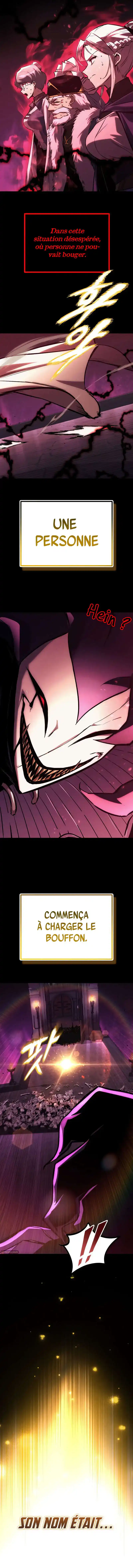 Reformation of the Deadbeat Noble 92 page 6