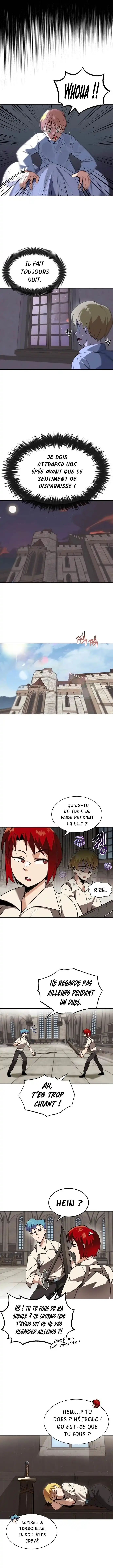 Reformation of the Deadbeat Noble 12 page 9