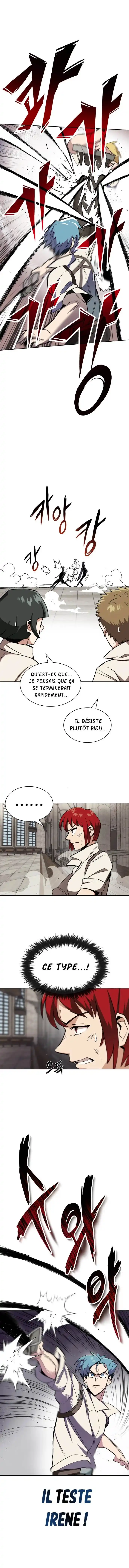 Reformation of the Deadbeat Noble 10 page 5