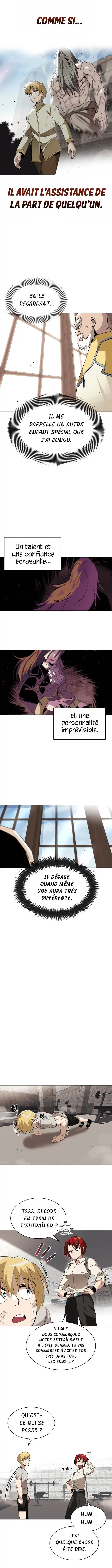 Reformation of the Deadbeat Noble 9 page 4