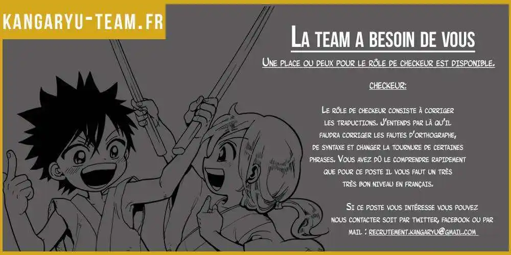 Grand Blue 62 page 2
