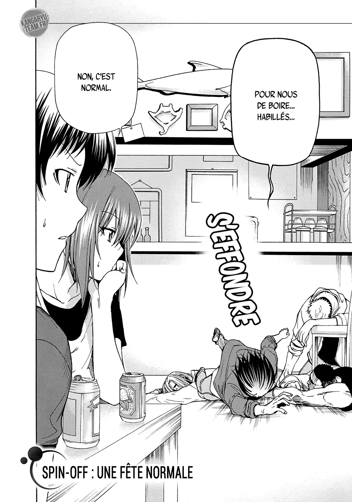 Grand Blue 12.5 page 2
