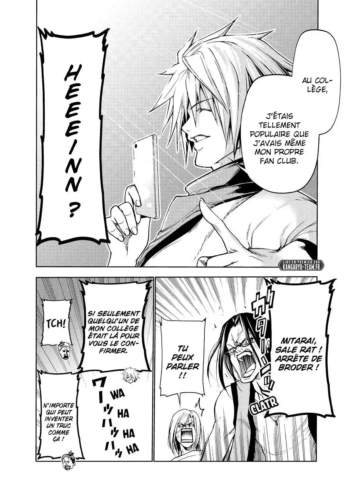 Grand Blue 47.5 page 5