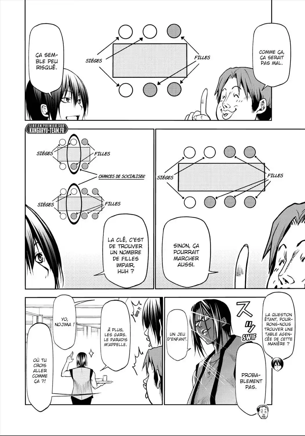 Grand Blue 62.5 page 8