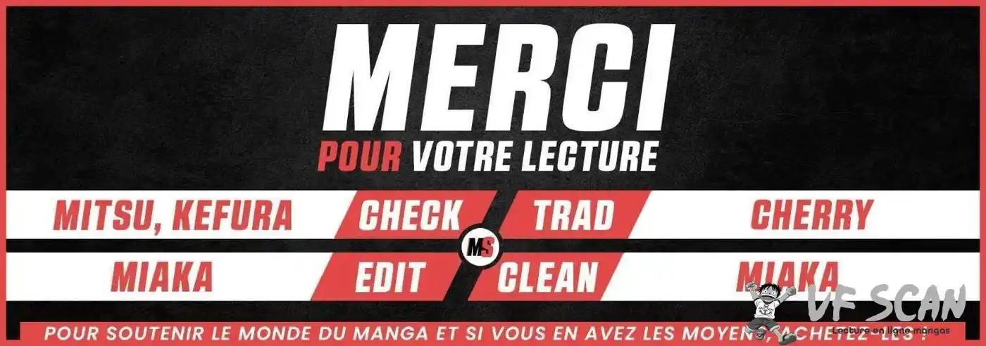 Tokyo Revengers 263 page 1