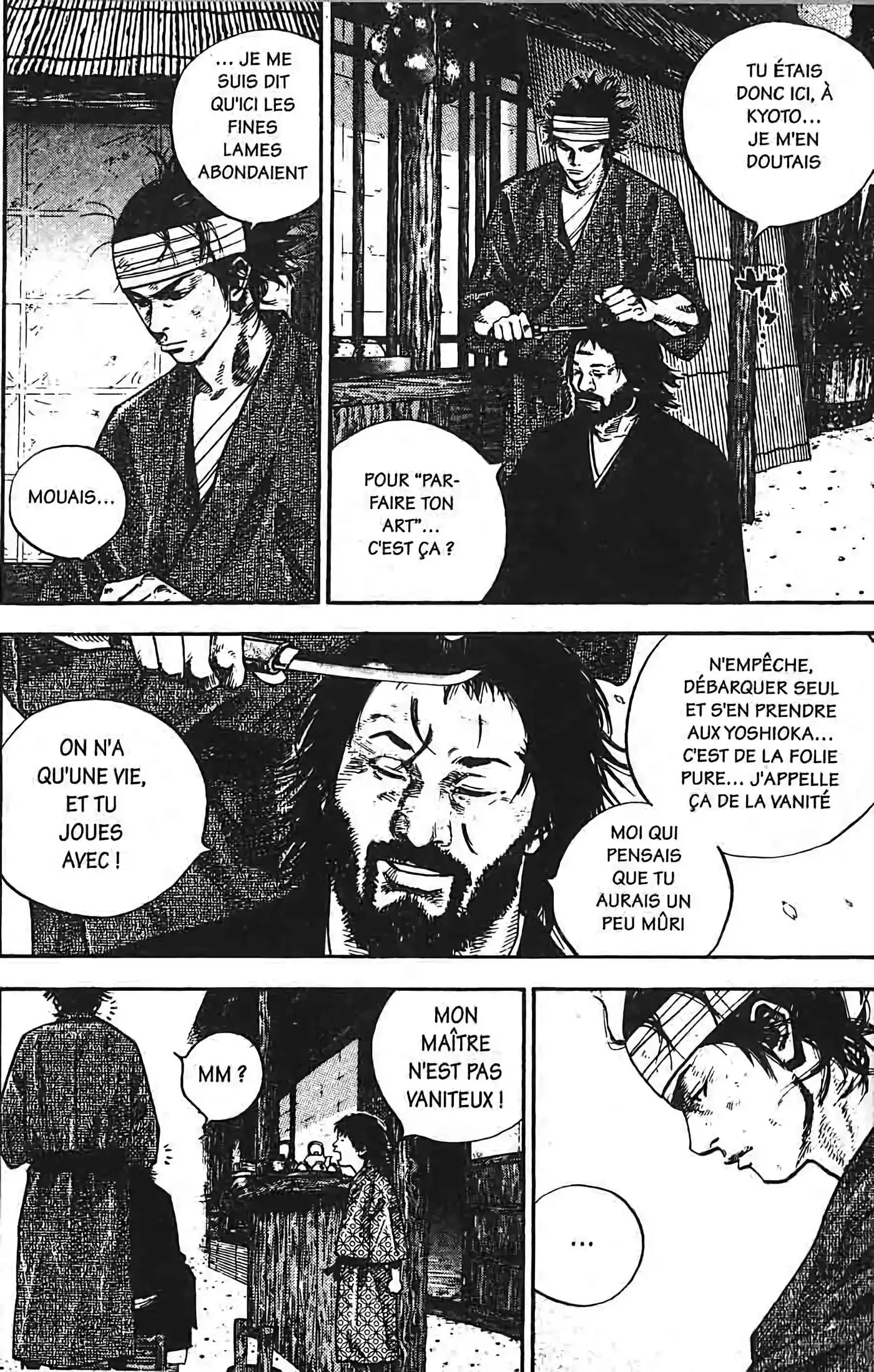 Vagabond 4 page 10